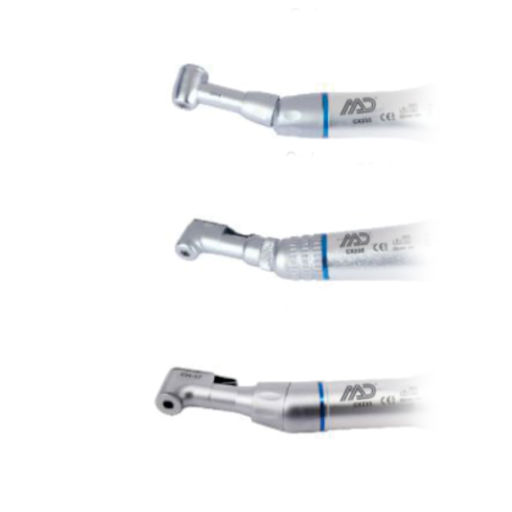 Contra Angle Handpiece