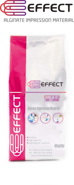 effect-alginate-impression-material