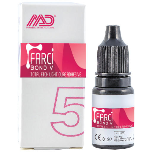 FARCI® BOND V