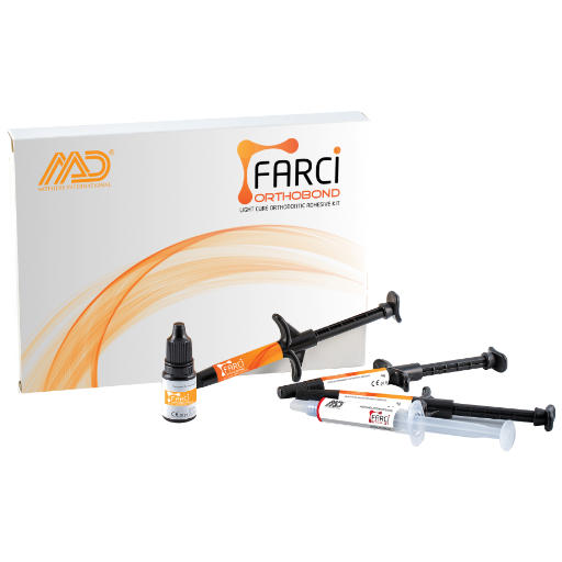 FARCI® Orthobond