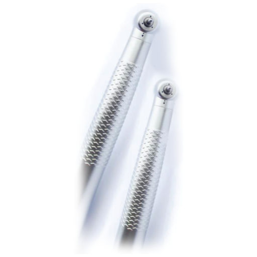 HELIX – D6® Handpiece