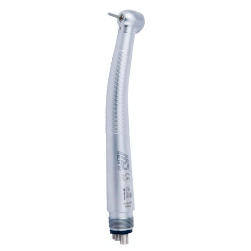 HELIX – D7® Handpiece