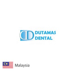 malaysia