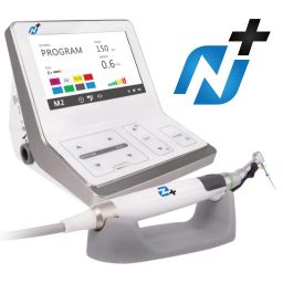 n+endomotor-dental-devices