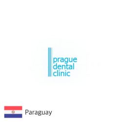 paraguay